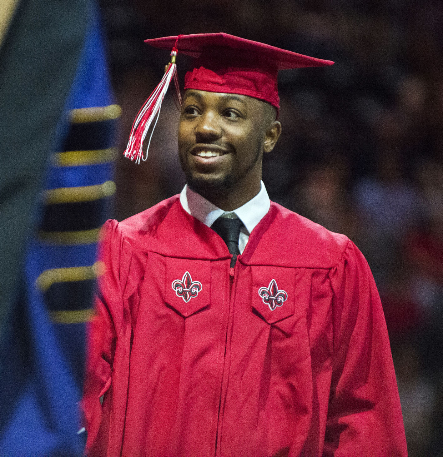 ACA.ulsummergrad.019.081019